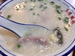 -荔银肠粉(建六店)