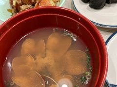 -滨寿司(新街口中央商场店)