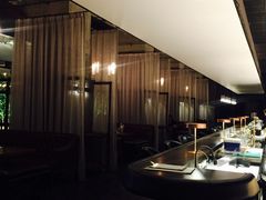 -北京三里屯CHAO酒店