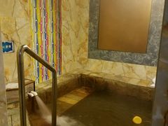 -北京美神宫艺术主题温泉酒店