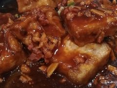-中国徽菜·徽商故里(广安门店)