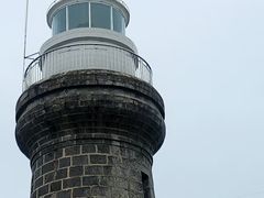 -硇洲岛旅游区