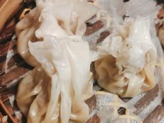 -龍聚祥烧麦馆(万达店)