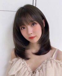 -汇·HAIR
