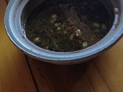 -逢源酒楼(东大街店)