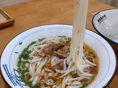 -和记粉馆(湘春路店)