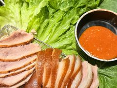 -韩国料理大力士(屏风街店)