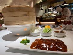 -悦景酒家(罗湖店)
