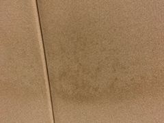 -长沙大成国际大酒店