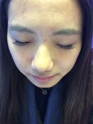 -RL Nail·瑞丽美甲美睫品牌原创店