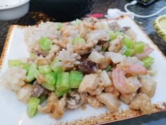 -津菜宋记老房子(鼓楼店)