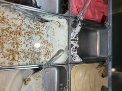-VENCHI 闻绮(北京汉光店)