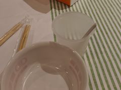 -三毛烧烤·南昌大排档(山姆店)