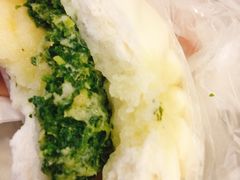 -鸿瑞興面馆(梅岭店)