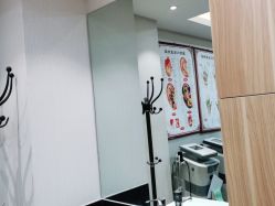 点击看大图 -AIST爱思特医疗美容医院