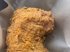 -德克士(安靖店)