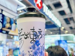 -国家会展中心（上海）虹馆EH