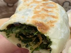 -吴家·非遗淮扬小馆(镇江万达广场店)