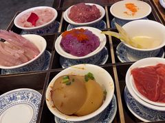 -楠火锅(广州总店)