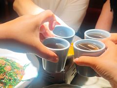 -東大方(海宁海昌路店)