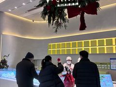 -WenTinG文汀·半糖蛋糕(合生汇店)