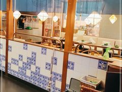 -云海肴·汽锅鸡·云南代表菜(曲江大悦城店)