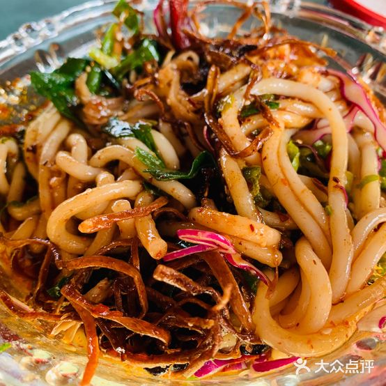 琦龙风味庄·白族传统庭院餐厅