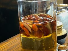 -花湖会所·高端水疗商务泡浴SPA(高新店)