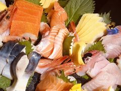 -深圳四季酒店·馥自助餐厅