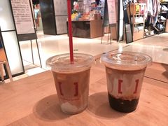 -代数学家algebraist(诚品店)
