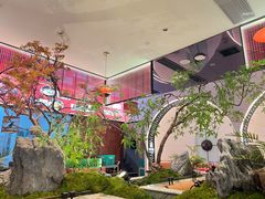 -申阿婆·上海菜(新桥店)