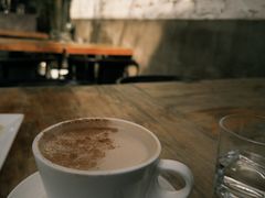 -zarah(鼓楼店)