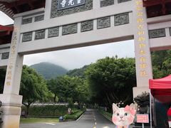 -灵光寺