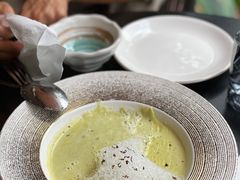 -villaa·别墅·融合菜西餐厅