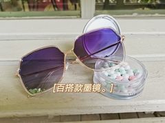 -大悦城(沈阳中街店)