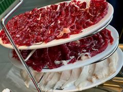 -八合里牛肉火锅(深圳光明大仟里二店)