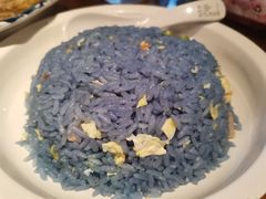 -胡桃里音乐酒馆(海雅缤纷城店)