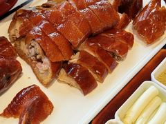 -家宴滇食记·云南家常菜