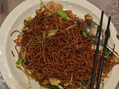 -顺风海鲜港(长寿路店)