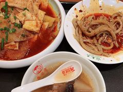 -再回首(西关木塔巷店)