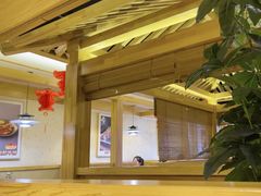 -九田家黑牛烤肉料理(香河店)
