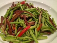 -同庆楼(王府井店)