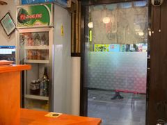 -天妇罗内顺田(罗湖店)