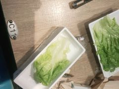 -野妹经典火锅(民治店)