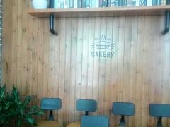 -维利康(优尚天地店)