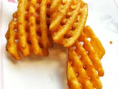 -米斯特比萨(亦庄国融国际店)