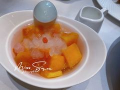 -伊尹活海参馆(衡山路店)