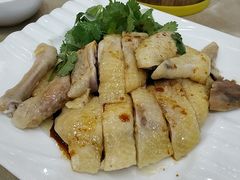 -兴龙酒店(合作路店)