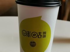 -中国移动(杨浦滨江营业厅)