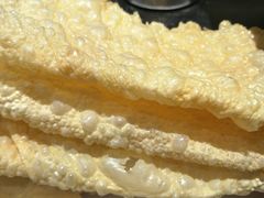 -古乐牛香·鲜牛肉牛杂火锅(新区店)